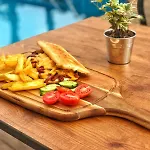 H.M.A. Hotel & Suites